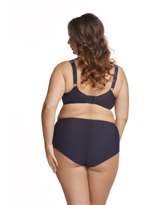 Σουτιέν Plus Size για Μεγάλο & Βαρύ Στήθος – Άνεση & Στήριξη